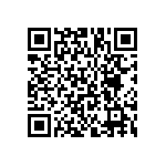 MMS-104-02-F-DV QRCode