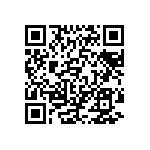 MMS-105-02-L-DV-A-K-TR QRCode