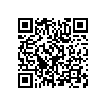 MMS-107-01-F-DV QRCode