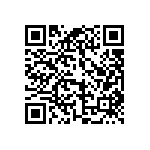 MMS-108-01-L-DH QRCode