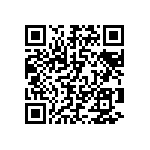 MMS-108-01-L-SV QRCode