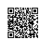 MMS-108-02-L-DV-K-TR QRCode