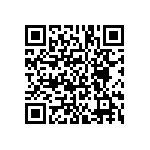 MMS-108-02-L-DV-TR QRCode