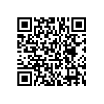 MMS-109-02-L-DH QRCode