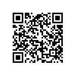 MMS-109-02-L-SV QRCode