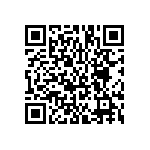 MMS-110-02-L-DV-K-TR QRCode