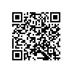 MMS-110-02-L-DV QRCode