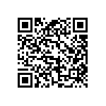 MMS-110-02-L-SV QRCode