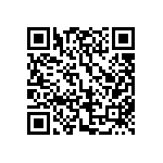 MMS-110-02-T-SV-P-TR QRCode