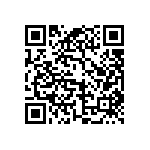 MMS-111-01-L-DV QRCode