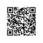 MMS-111-02-L-SH QRCode