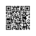 MMS-112-01-L-DH QRCode