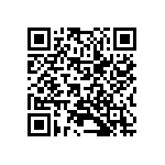 MMS-112-02-L-SV QRCode