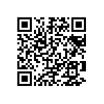 MMS-113-01-L-DH QRCode