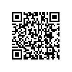 MMS-113-01-L-SV QRCode