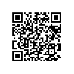 MMS-113-02-L-DV QRCode