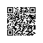 MMS-113-02-L-SV QRCode