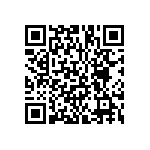 MMS-114-01-L-DV QRCode