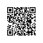 MMS-114-01-L-SH QRCode