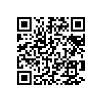 MMS-115-01-L-SH QRCode