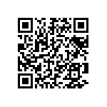 MMS-116-01-L-SH QRCode