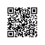 MMS-119-02-L-SH QRCode