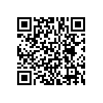 MMS-120-01-L-DV QRCode