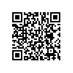 MMS-121-01-L-SV QRCode