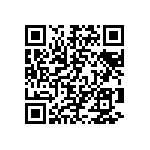 MMS-121-02-L-DV QRCode