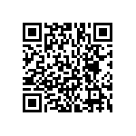 MMS-122-01-L-DV QRCode