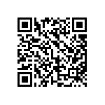 MMS-122-02-L-DV-20 QRCode