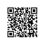 MMS-123-02-L-SH QRCode