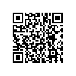 MMS-124-01-L-SV QRCode