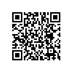 MMS-124-02-L-SH QRCode