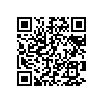 MMS-125-01-L-SH QRCode