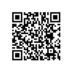 MMS-125-02-L-DH QRCode