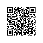 MMS-126-02-L-DV QRCode