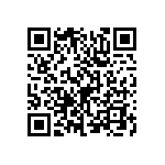 MMS-127-01-L-DV QRCode