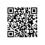 MMS-128-01-L-DV QRCode