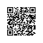 MMS-128-01-L-SH QRCode