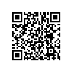 MMS-129-01-T-SV QRCode