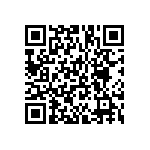 MMS-129-02-L-SV QRCode