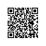 MMS-130-02-L-SH QRCode