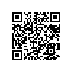 MMS-133-02-L-DH QRCode