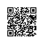 MMS-134-01-L-DV QRCode