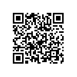 MMS-134-01-L-SH QRCode