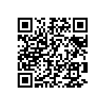 MMS-134-01-L-SV QRCode