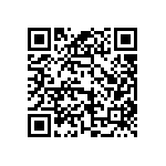 MMS-134-02-L-DH QRCode