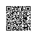 MMS-135-01-L-SH QRCode