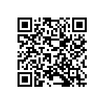 MMS-135-02-L-DH QRCode